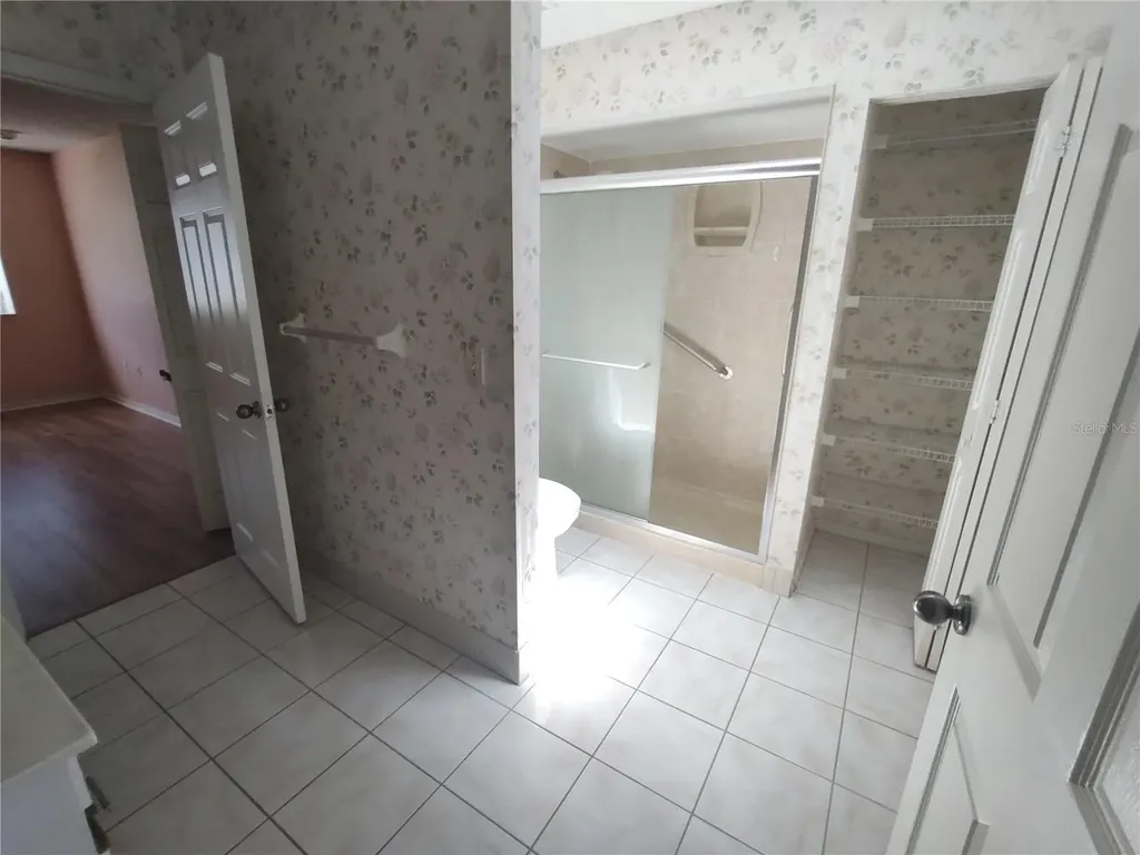 11440 SW 84th Avenue Road Ocala FL 34481