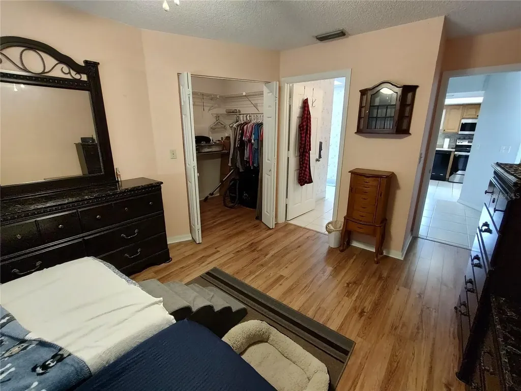 11440 SW 84th Avenue Road Ocala FL 34481