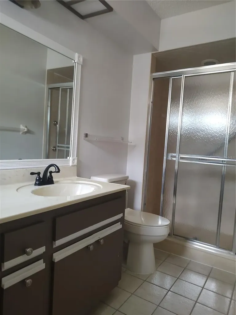 11440 SW 84th Avenue Road Ocala FL 34481