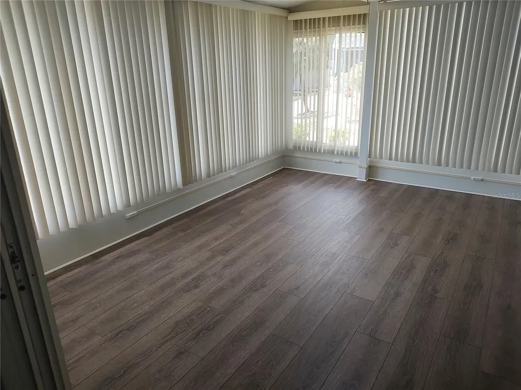 11440 SW 84th Avenue Road Ocala FL 34481