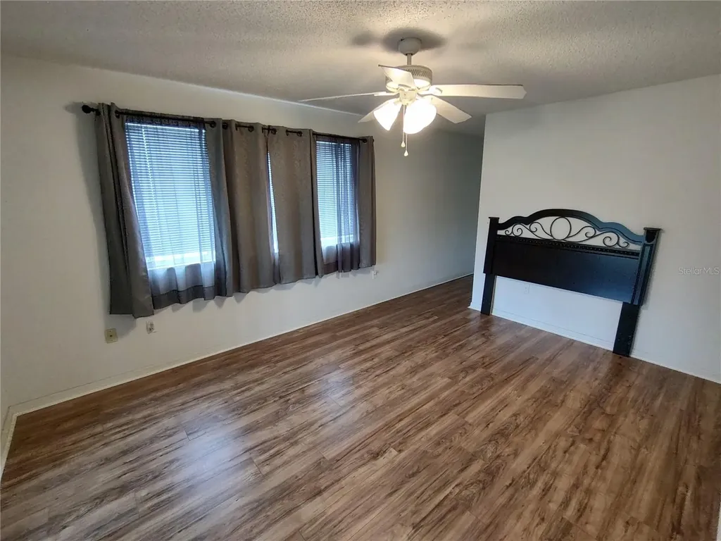 11440 SW 84th Avenue Road Ocala FL 34481