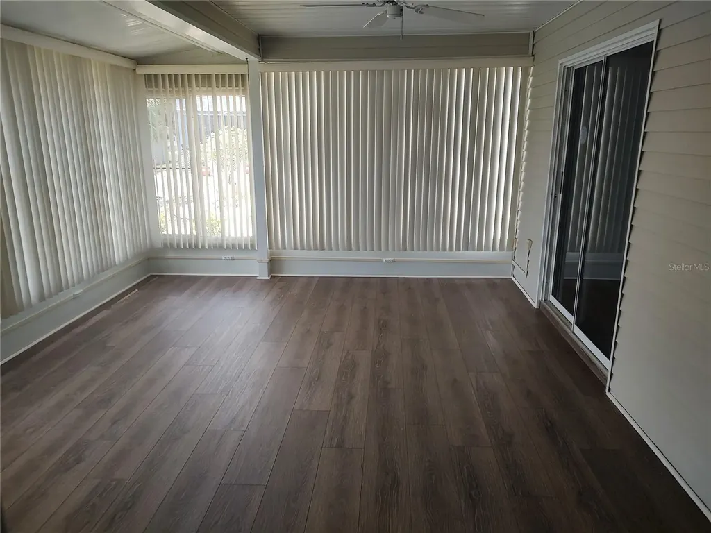 11440 SW 84th Avenue Road Ocala FL 34481