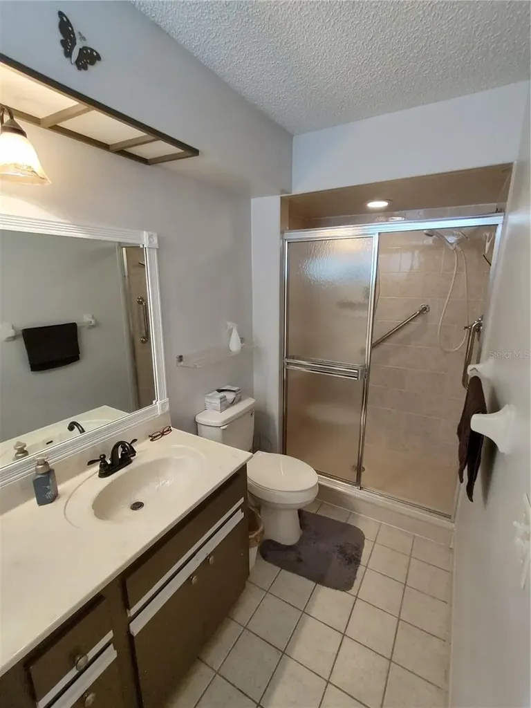 11440 SW 84th Avenue Road Ocala FL 34481