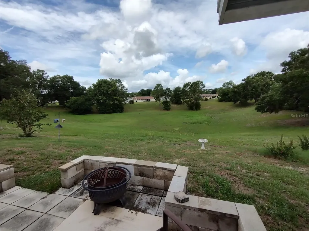 11440 SW 84th Avenue Road Ocala FL 34481