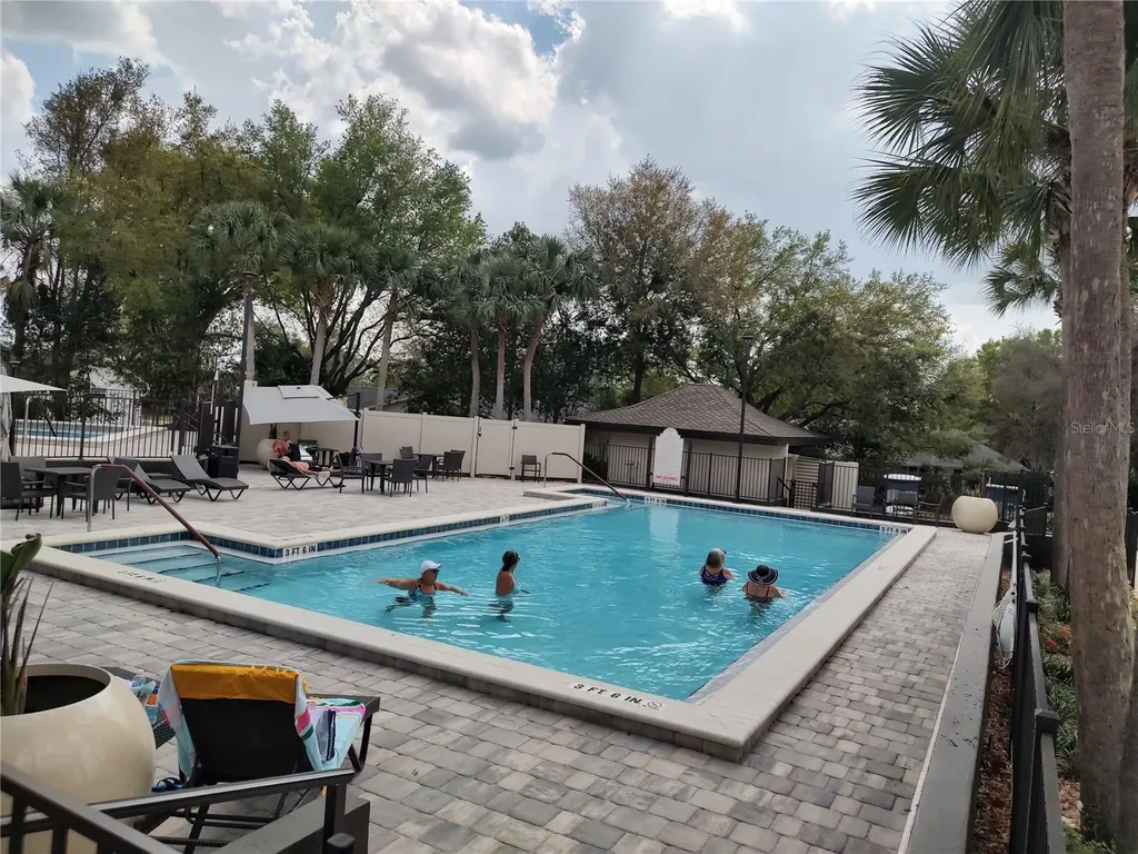11440 SW 84th Avenue Road Ocala FL 34481