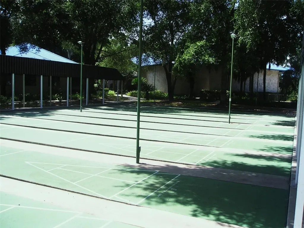 11440 SW 84th Avenue Road Ocala FL 34481