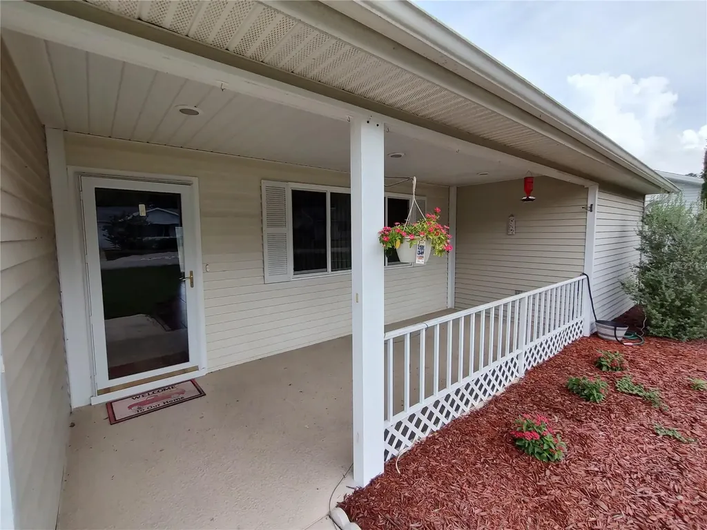 11440 SW 84th Avenue Road Ocala FL 34481