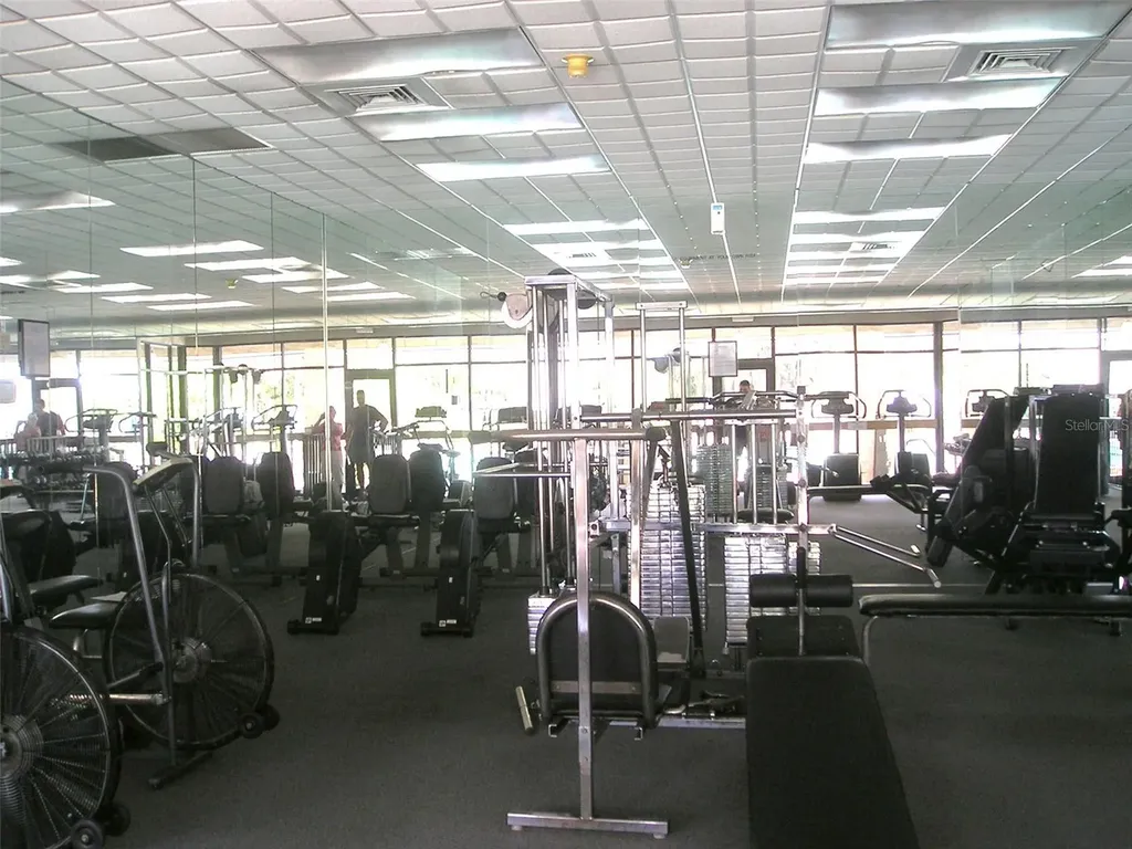 11440 SW 84th Avenue Road Ocala FL 34481