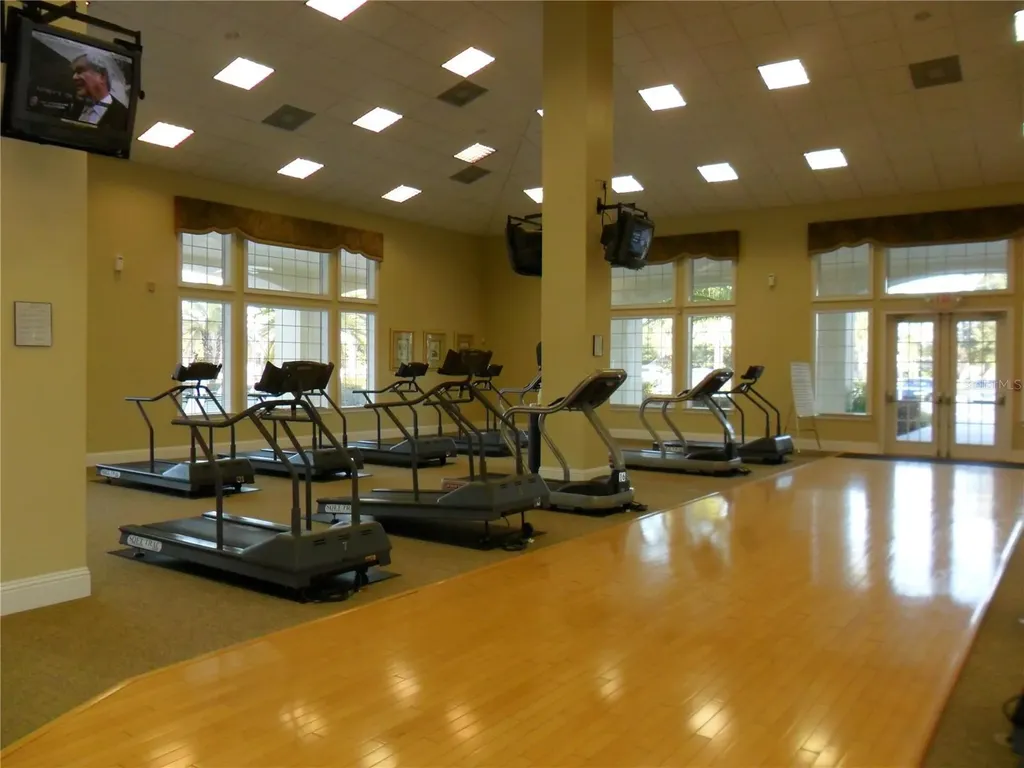 11440 SW 84th Avenue Road Ocala FL 34481