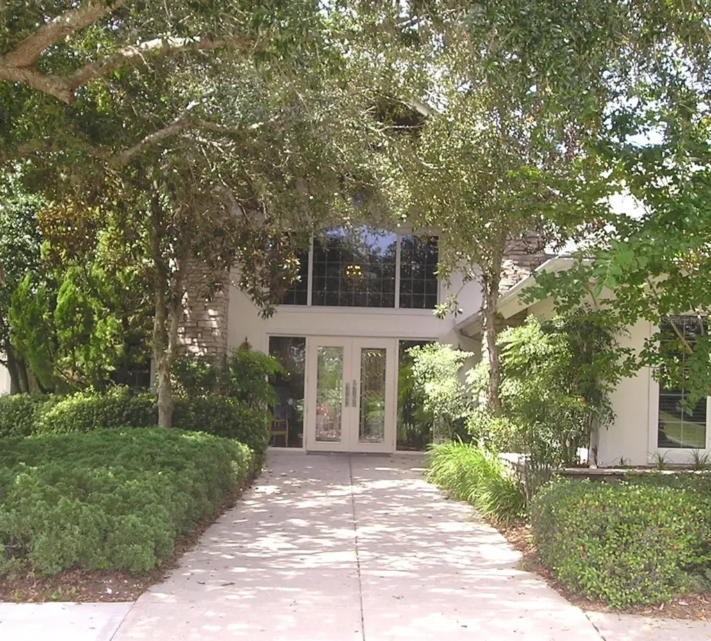 11440 SW 84th Avenue Road Ocala FL 34481