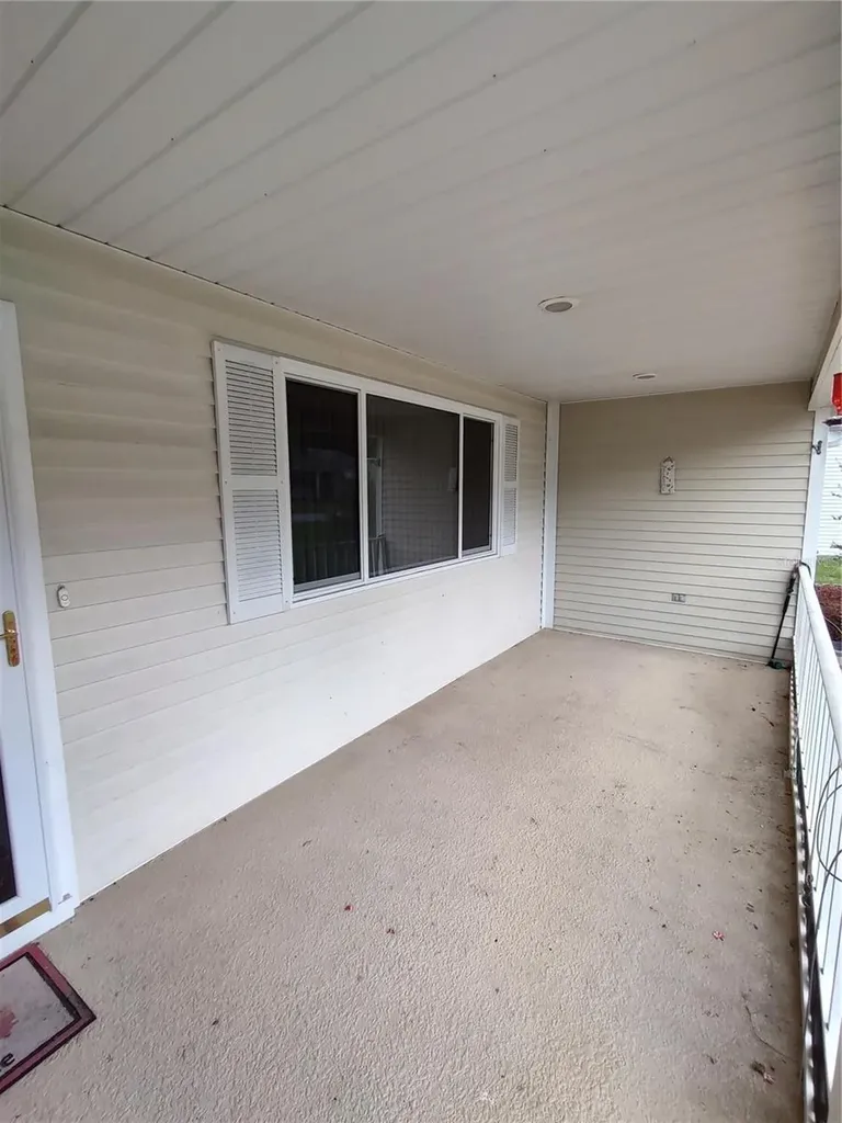 11440 SW 84th Avenue Road Ocala FL 34481