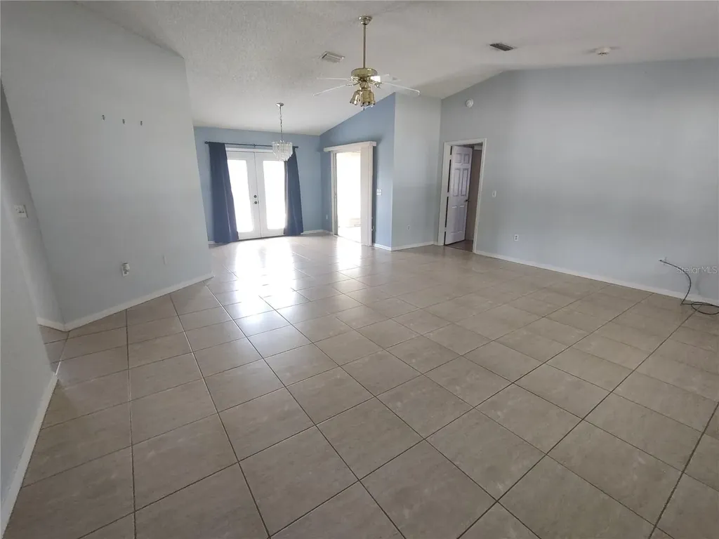 11440 SW 84th Avenue Road Ocala FL 34481