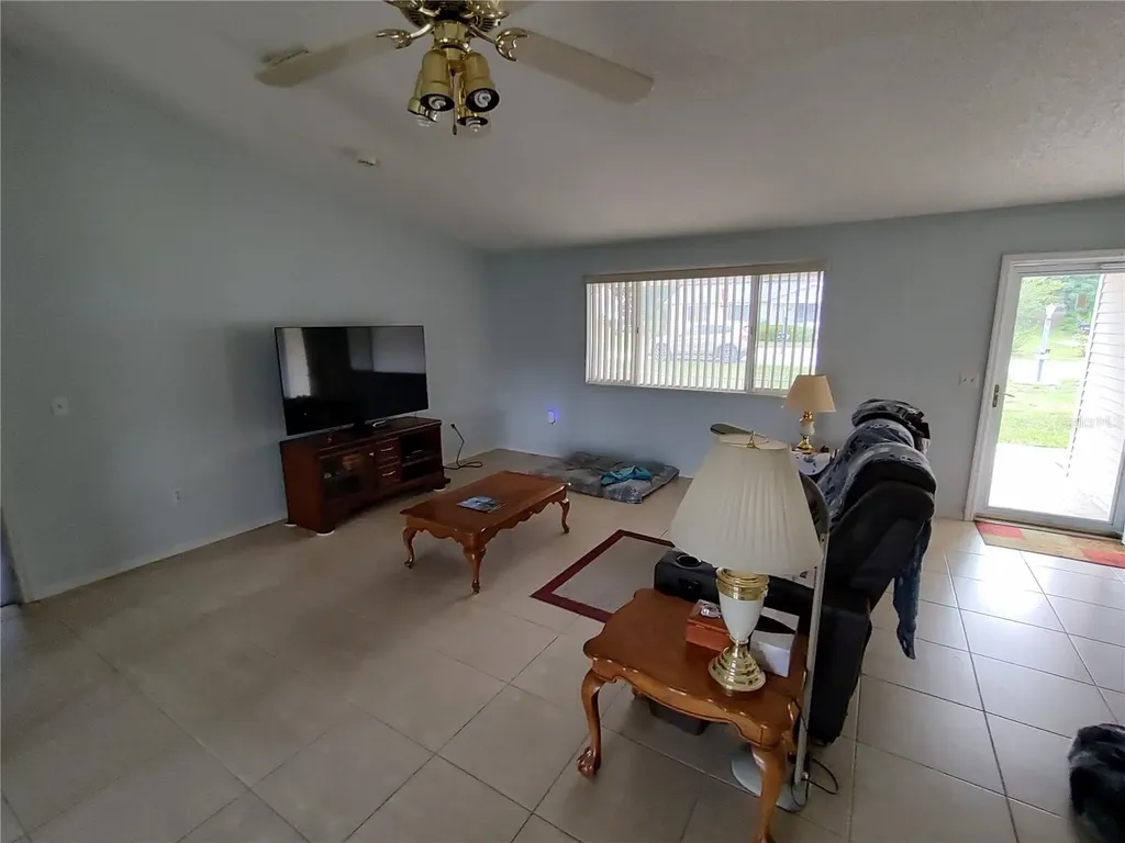 11440 SW 84th Avenue Road Ocala FL 34481