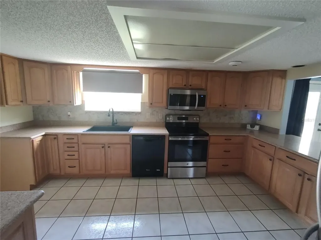 11440 SW 84th Avenue Road Ocala FL 34481