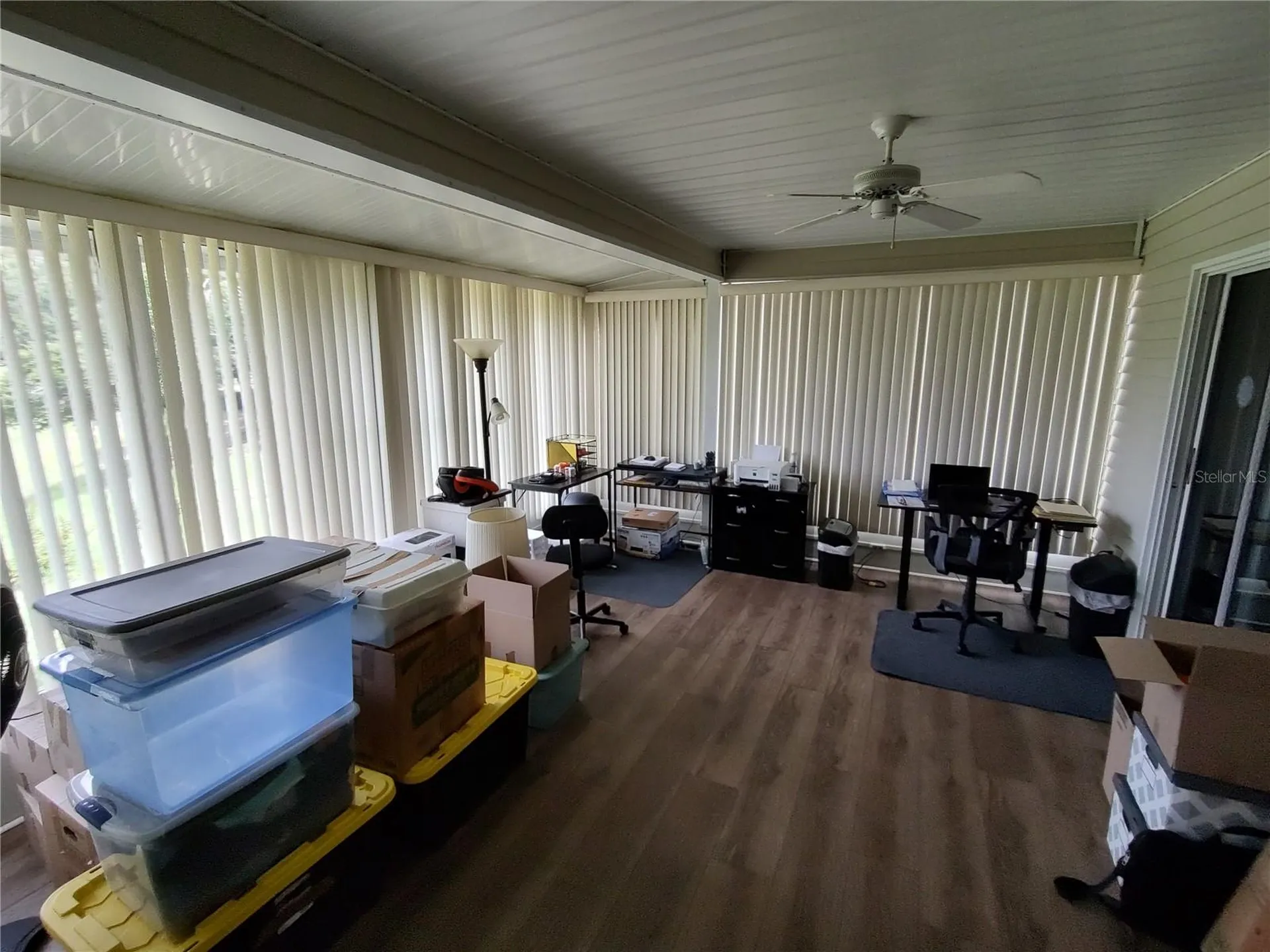 11440 SW 84th Avenue Road Ocala FL 34481