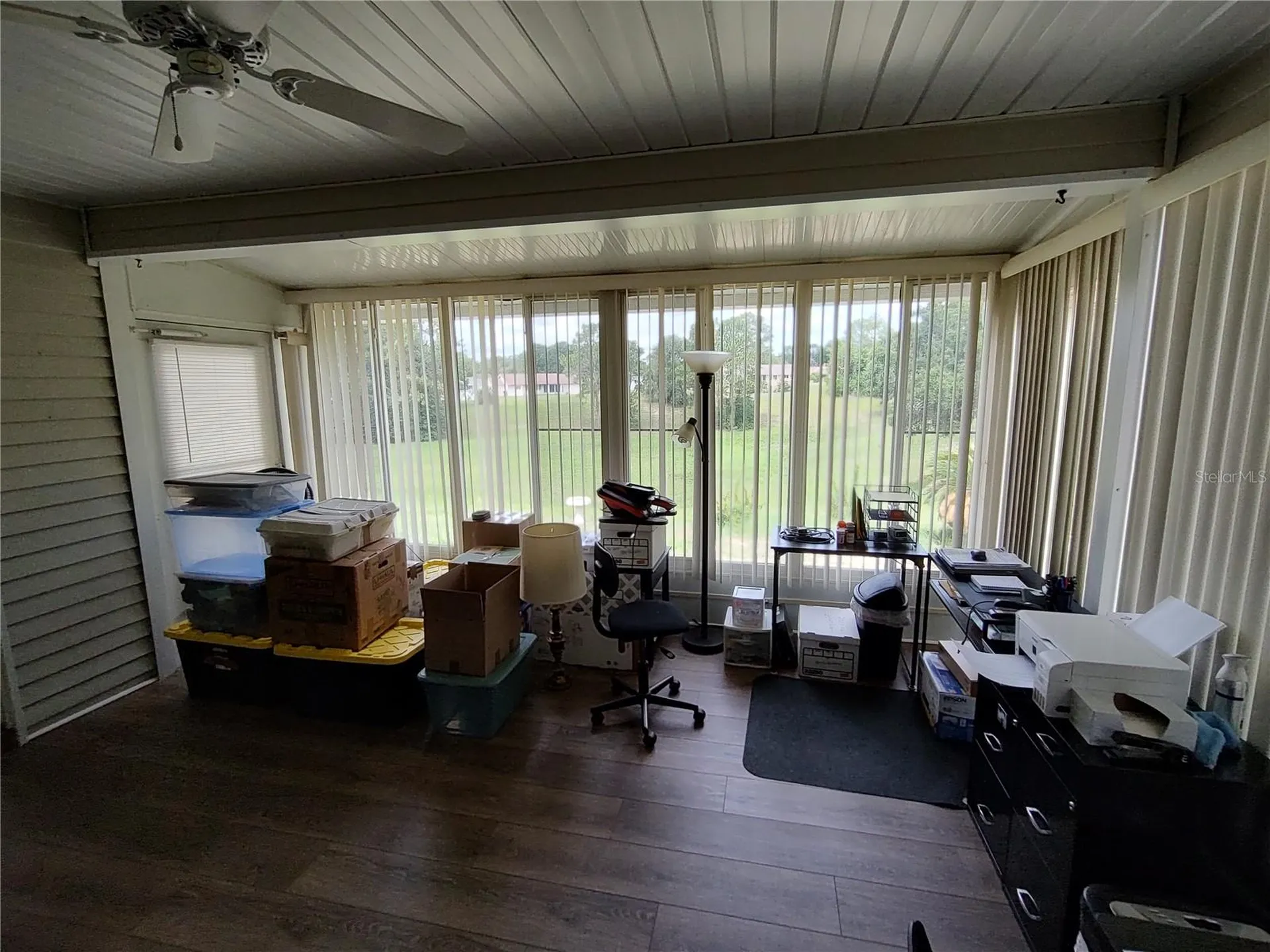 11440 SW 84th Avenue Road Ocala FL 34481