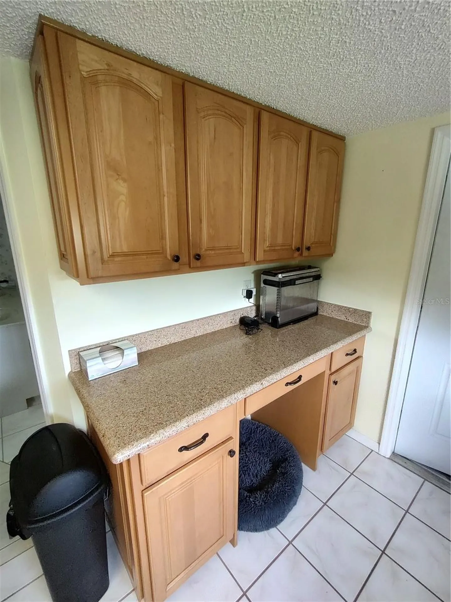 11440 SW 84th Avenue Road Ocala FL 34481