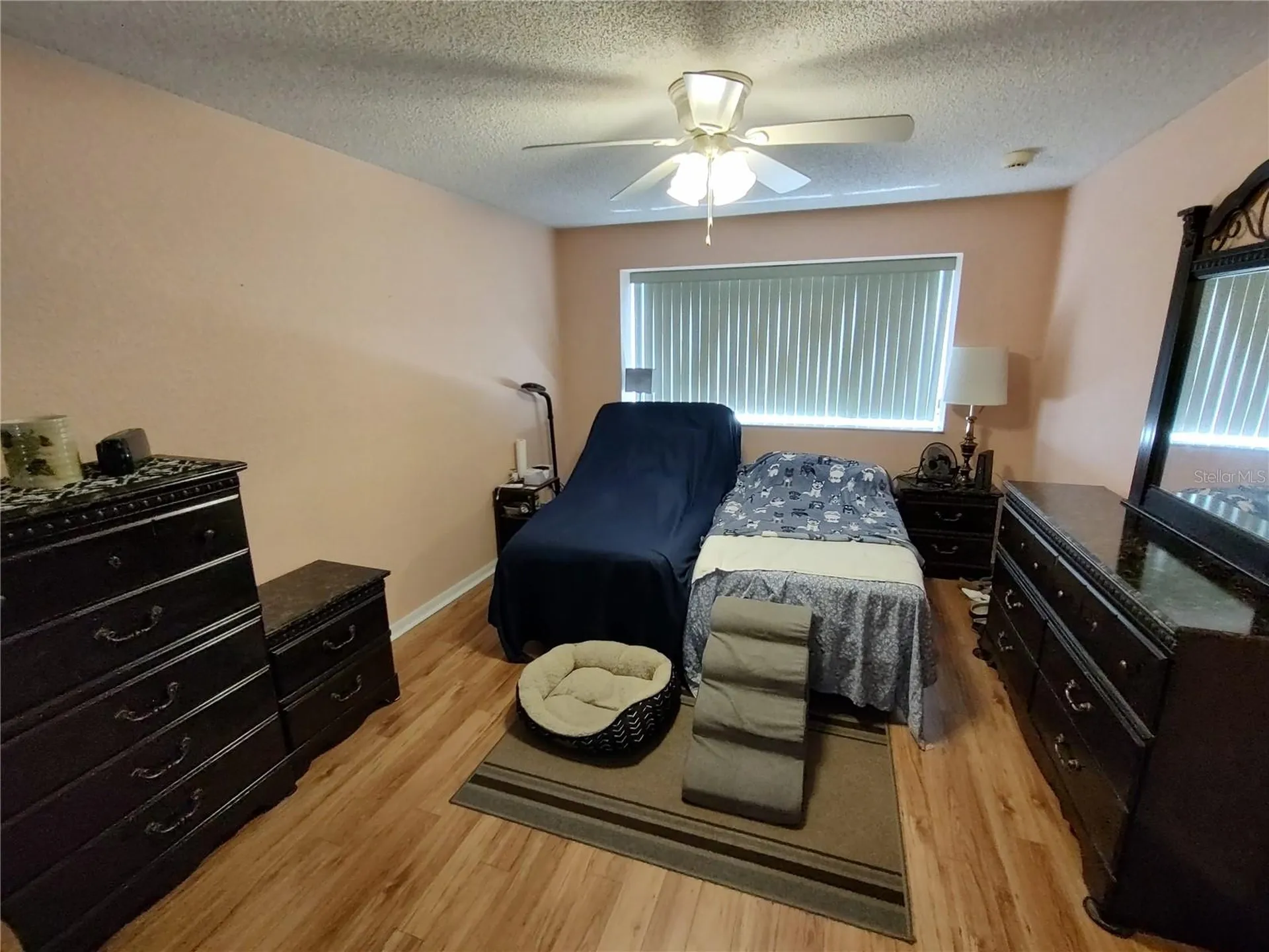 11440 SW 84th Avenue Road Ocala FL 34481