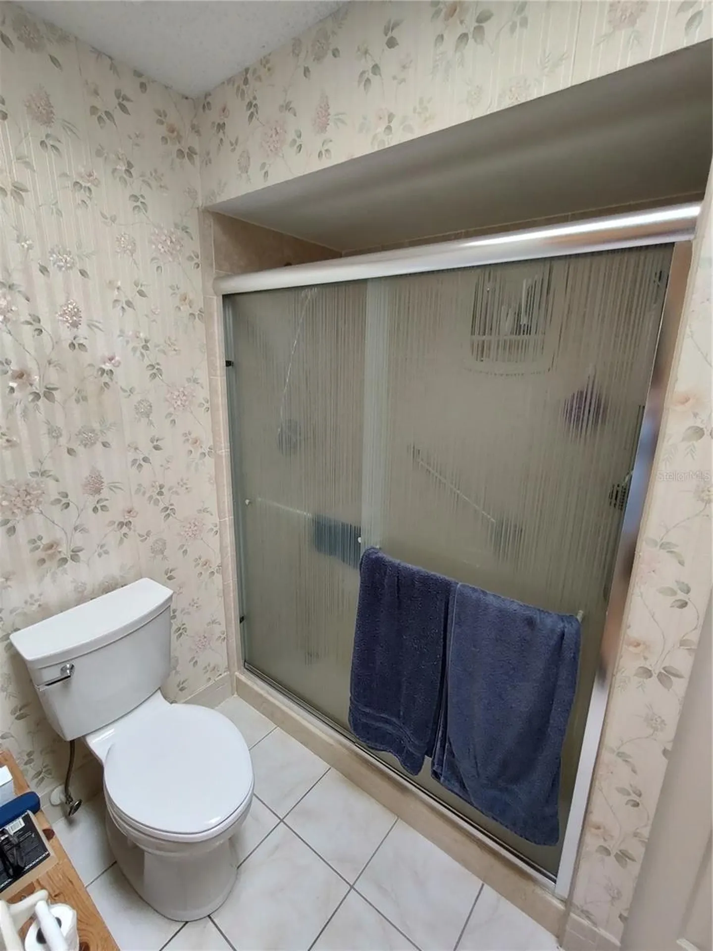 11440 SW 84th Avenue Road Ocala FL 34481