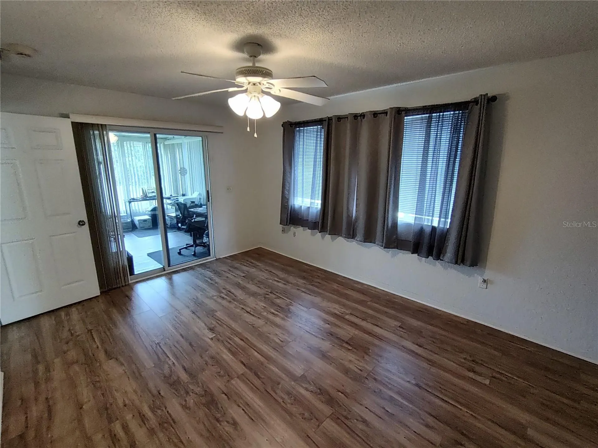 11440 SW 84th Avenue Road Ocala FL 34481