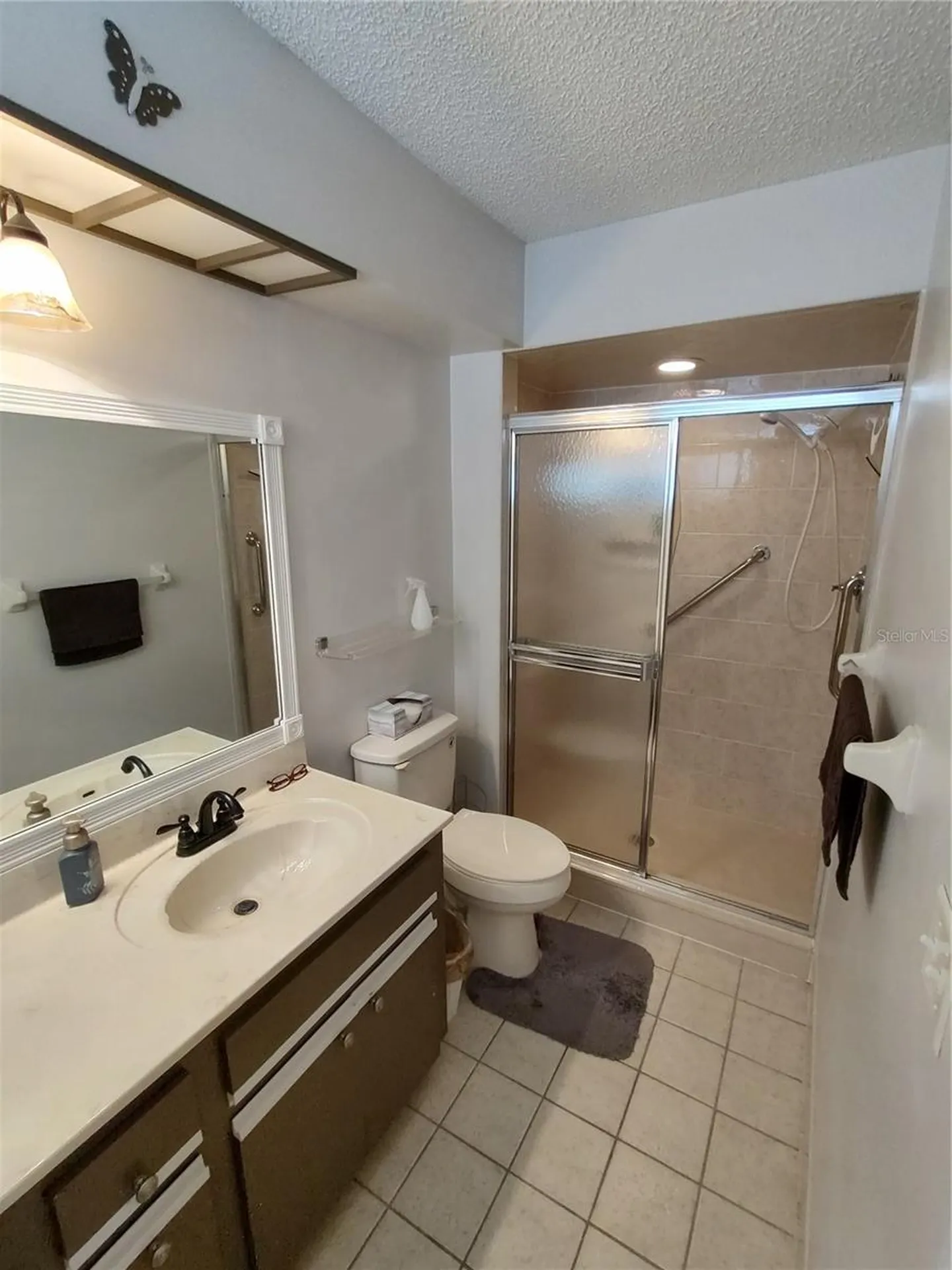 11440 SW 84th Avenue Road Ocala FL 34481