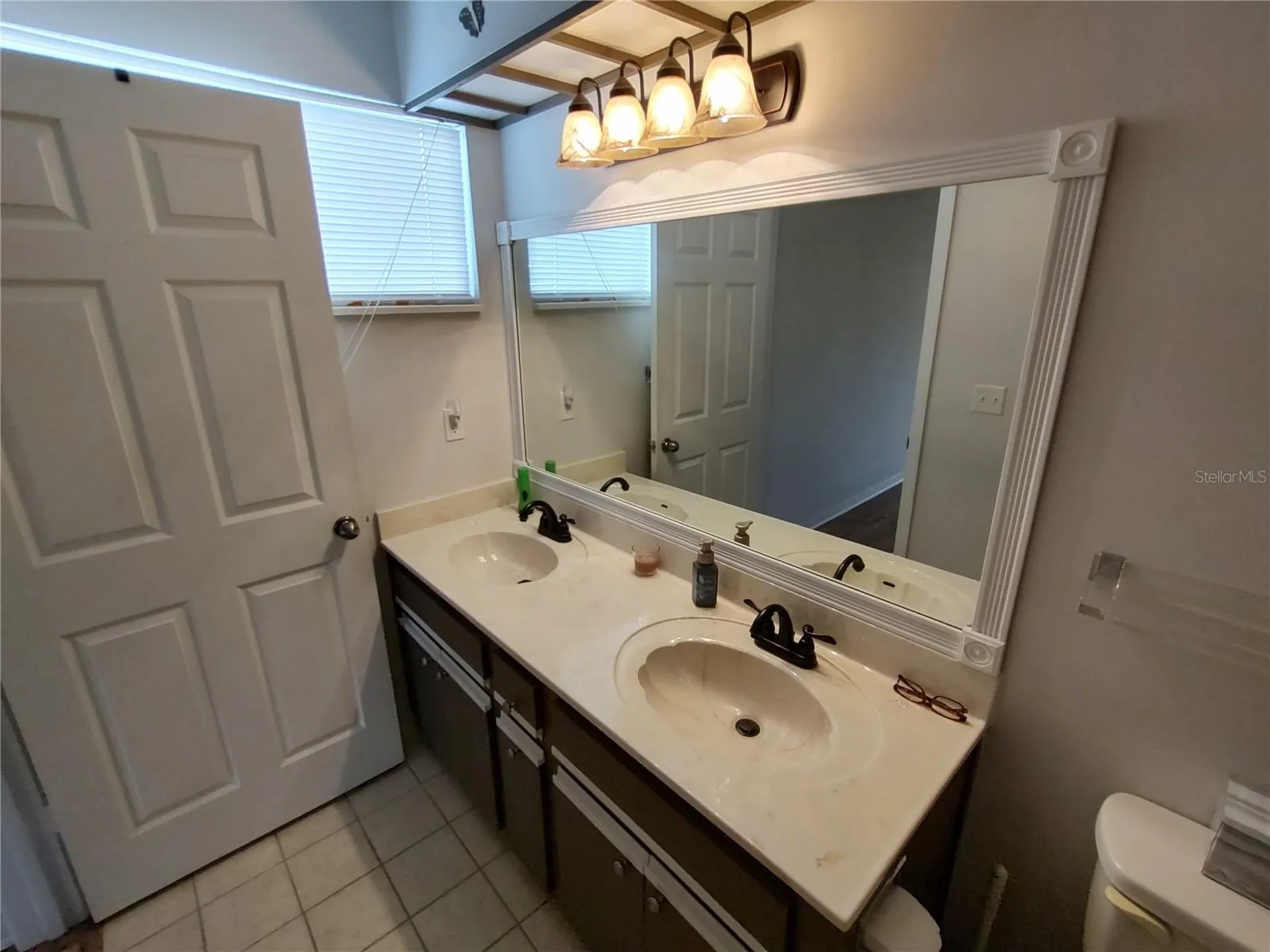 11440 SW 84th Avenue Road Ocala FL 34481