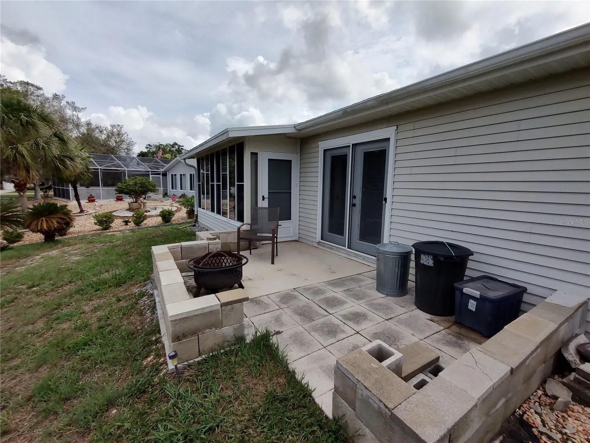 11440 SW 84th Avenue Road Ocala FL 34481