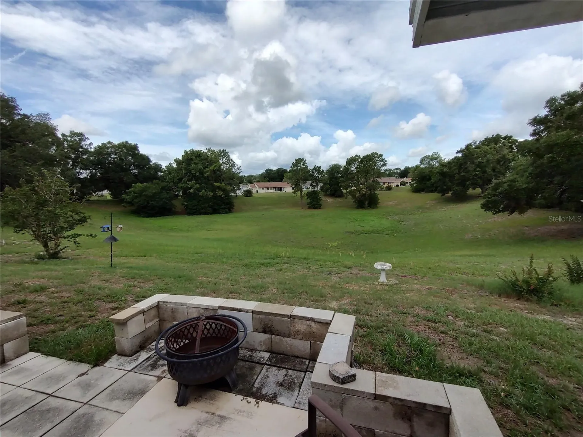 11440 SW 84th Avenue Road Ocala FL 34481