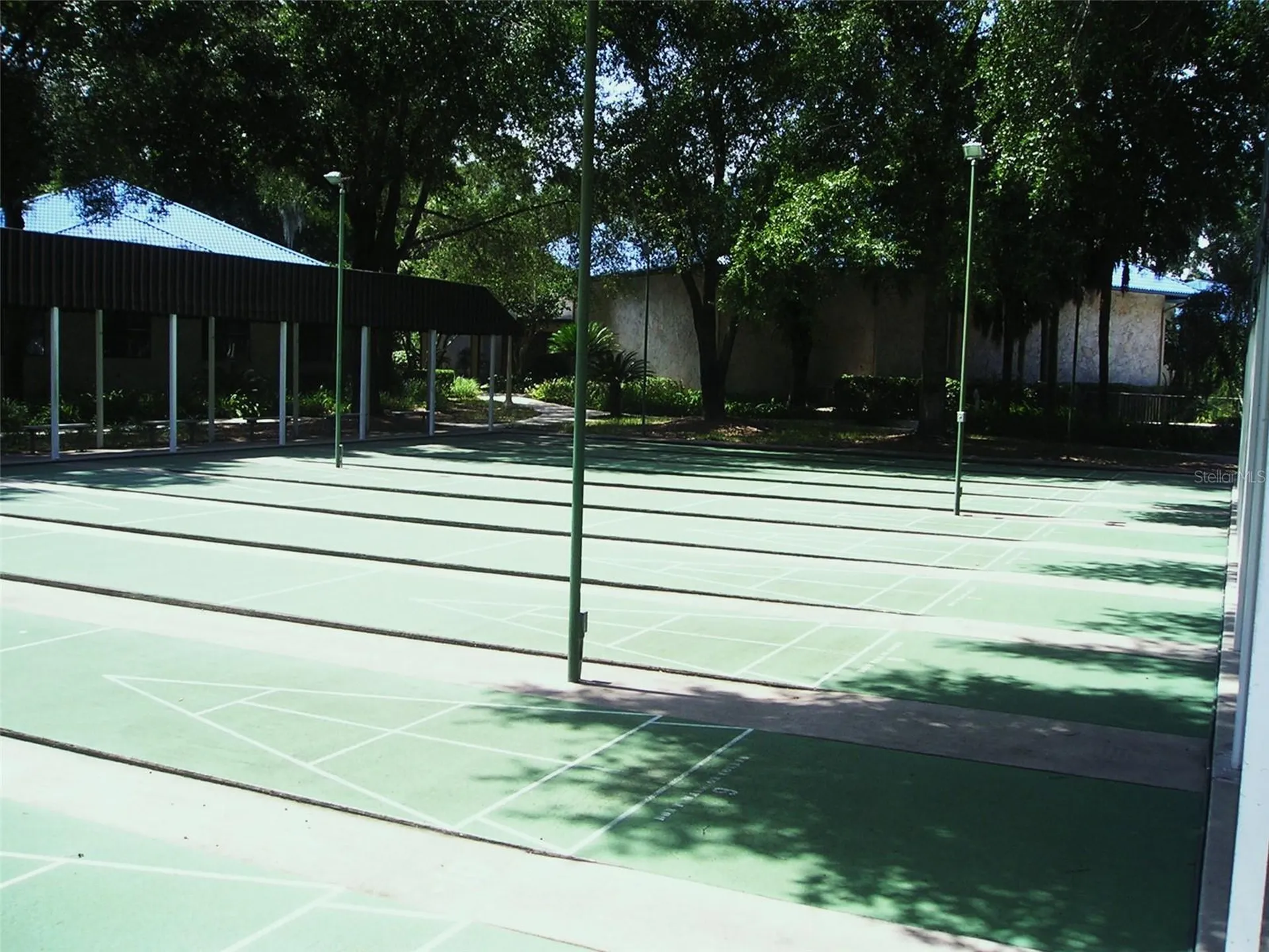 11440 SW 84th Avenue Road Ocala FL 34481