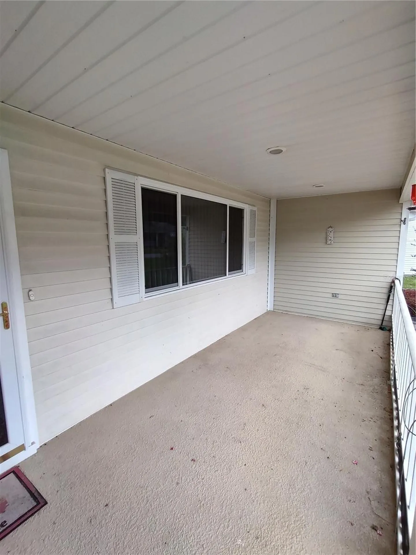 11440 SW 84th Avenue Road Ocala FL 34481