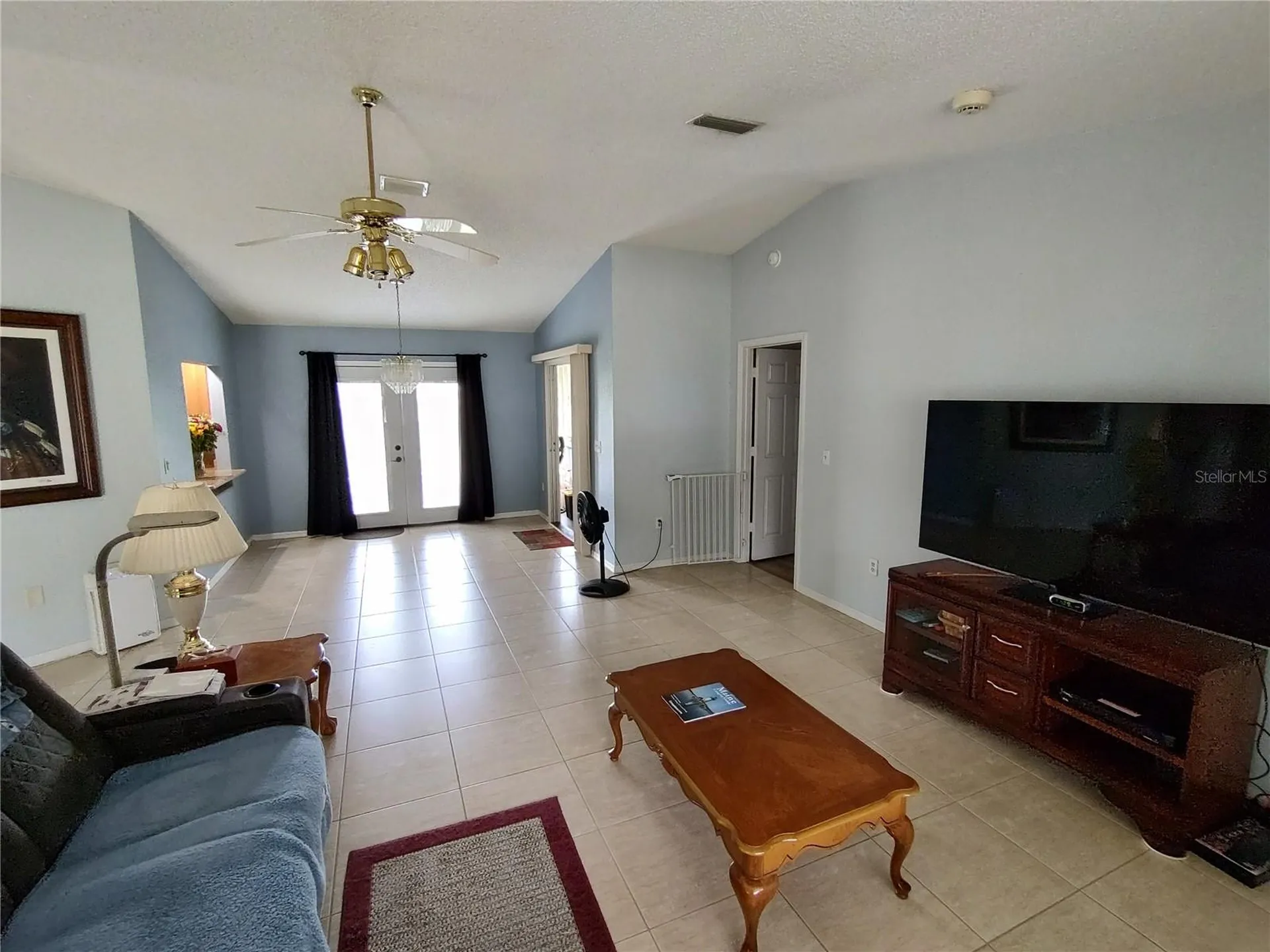 11440 SW 84th Avenue Road Ocala FL 34481