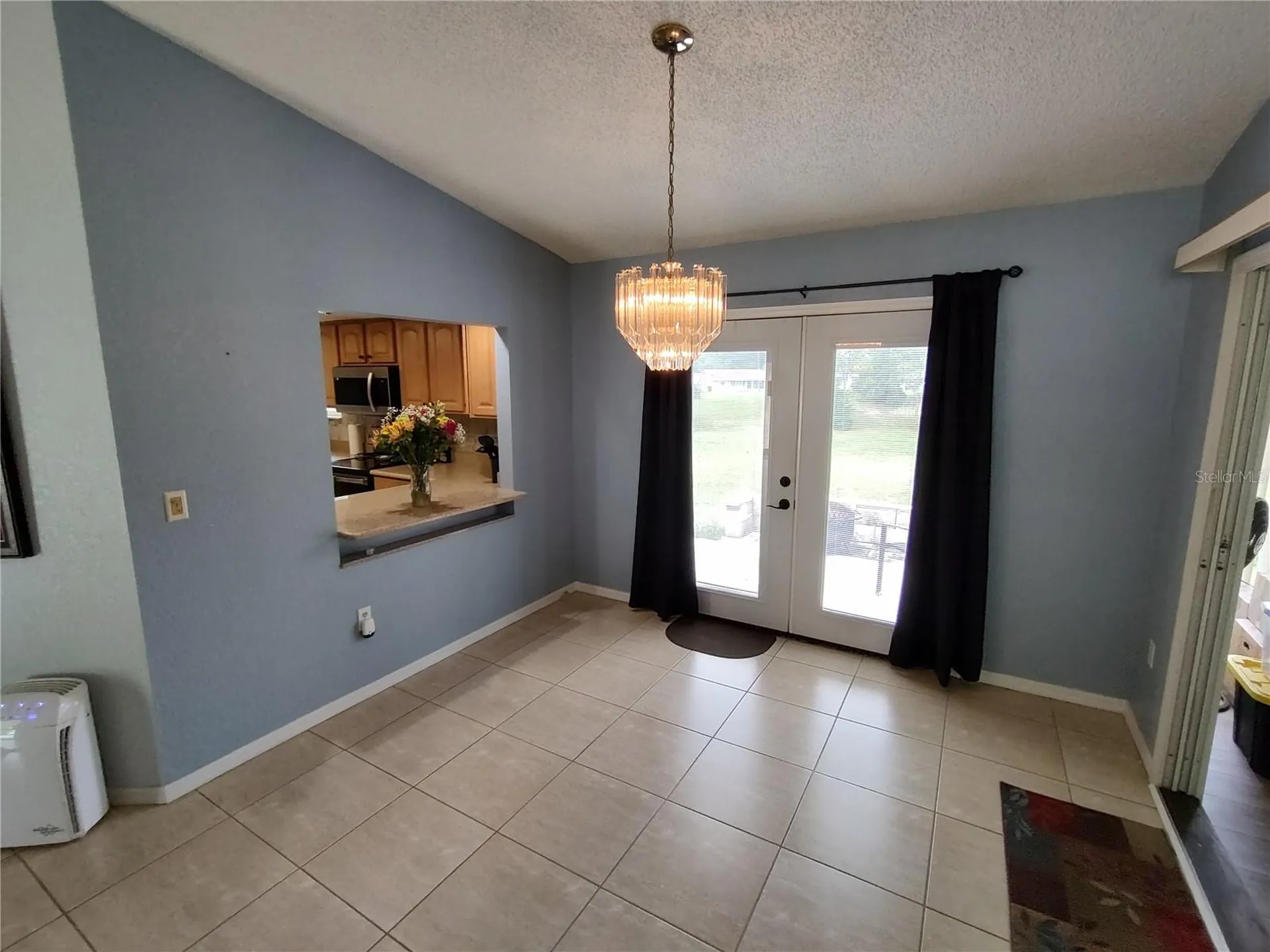 11440 SW 84th Avenue Road Ocala FL 34481