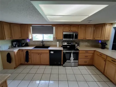 11440 SW 84th Avenue Road Ocala FL 34481