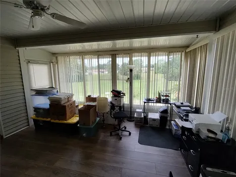 11440 SW 84th Avenue Road Ocala FL 34481