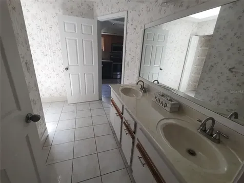 11440 SW 84th Avenue Road Ocala FL 34481