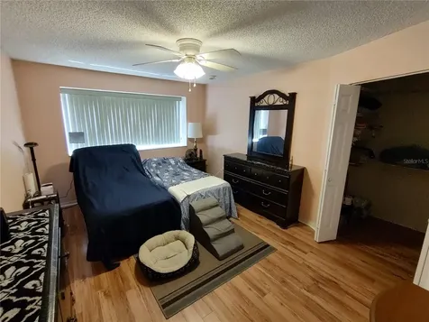 11440 SW 84th Avenue Road Ocala FL 34481