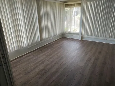 11440 SW 84th Avenue Road Ocala FL 34481