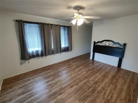 11440 SW 84th Avenue Road Ocala FL 34481