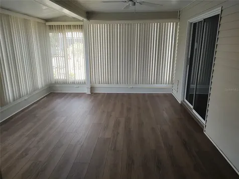 11440 SW 84th Avenue Road Ocala FL 34481