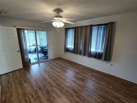 11440 SW 84th Avenue Road Ocala FL 34481