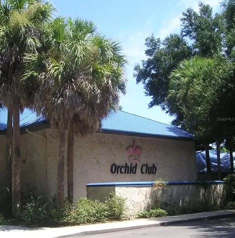 11440 SW 84th Avenue Road Ocala FL 34481