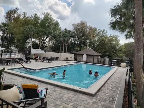 11440 SW 84th Avenue Road Ocala FL 34481
