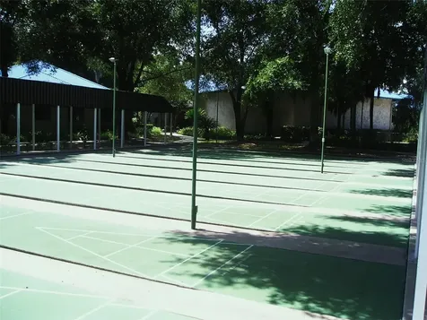 11440 SW 84th Avenue Road Ocala FL 34481