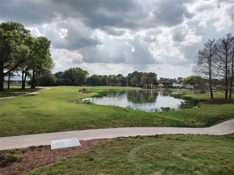 11440 SW 84th Avenue Road Ocala FL 34481