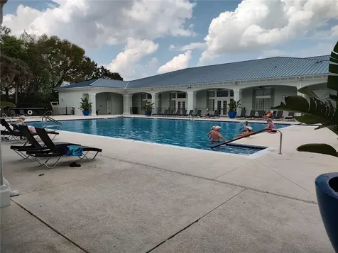 11440 SW 84th Avenue Road Ocala FL 34481