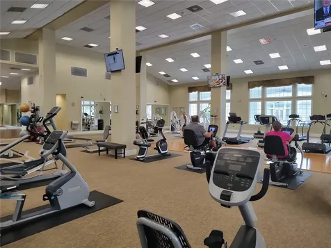 11440 SW 84th Avenue Road Ocala FL 34481