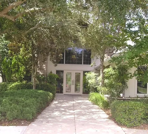 11440 SW 84th Avenue Road Ocala FL 34481