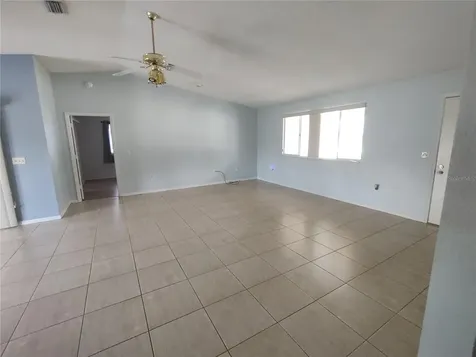 11440 SW 84th Avenue Road Ocala FL 34481
