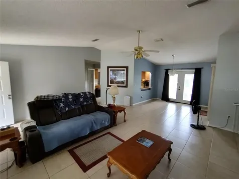 11440 SW 84th Avenue Road Ocala FL 34481