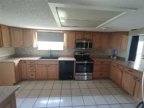 11440 SW 84th Avenue Road Ocala FL 34481